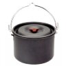Казанок Fire-Maple FMC - 215 8 л Казанок Fire-Maple FMC - 215 8 л