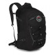 Рюкзак Osprey Quasar 28 Черный