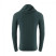 Термохуди муж. Aclima StreamWool 400 Hoodie M's Green Gables XL