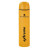 Термос Ferrino Extreme Vacuum Bottle 0.75L Artisan Gold (79345LGG)