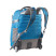 Сумка-рюкзак на колесах Granite Gear Haulsted Wheeled 33 (синий)