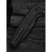 Нож складной туристический Weknife Dressytak (8.6 см) Bohler M390 / Titanium черный