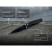 Нож складной туристический Weknife Dressytak (8.6 см) Bohler M390 / Titanium черный