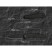 Нож складной туристический Weknife Dressytak (8.6 см) Bohler M390 / Titanium черный