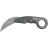 Нож CRKT Provoke Compact (4045)