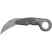 Нож CRKT Provoke Compact (4045)