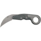 Нож CRKT Provoke Compact (4045)