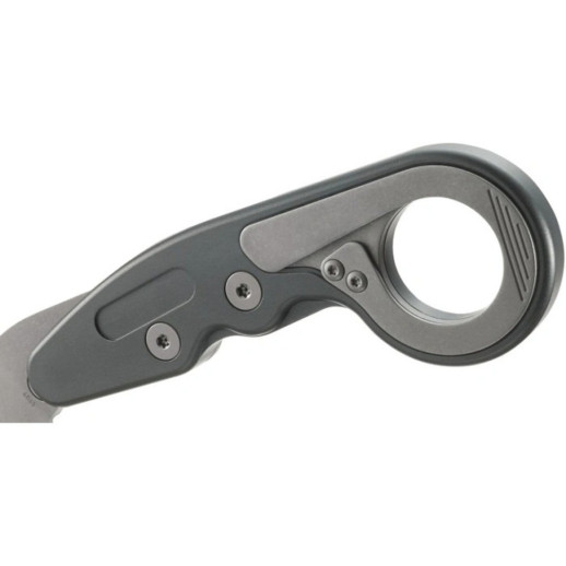 Нож CRKT Provoke Compact (4045)