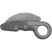 Нож CRKT Provoke Compact (4045)
