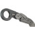 Нож CRKT Provoke Compact (4045)