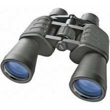 Бинокль Bresser Hunter 16x50 (1151650/14054) (908576)