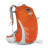 Рюкзак Osprey Talon 22 Flame Orange, S/M
