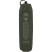 Коврик надувной Highlander Nap-Pak Inflatable Sleeping Mat XL 5 cm Olive (AIR073-OG) (930483)