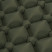 Коврик надувной Highlander Nap-Pak Inflatable Sleeping Mat XL 5 cm Olive (AIR073-OG) (930483)