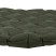 Коврик надувной Highlander Nap-Pak Inflatable Sleeping Mat XL 5 cm Olive (AIR073-OG) (930483)
