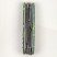 Складной нож Victorinox HUNTSMAN ZODIAC Зеленый деревянный дракон 1.3713.3.Z3240p