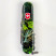 Складной нож Victorinox HUNTSMAN ZODIAC Зеленый деревянный дракон 1.3713.3.Z3240p