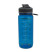 Фляга Pinguin Tritan Sport Bottle 2020 BPA-free, 0,65 L, Blue (PNG 805451)