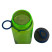 Фляга Pinguin Tritan Sport Bottle 2020 BPA-free, 0,65 L, Blue (PNG 805451)