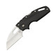 Нож складной Cold Steel Tuff Lite