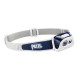 Налобный фонарь Petzl Tikka Plus (синий)