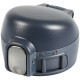 Крышка для термоса Zojirushi SM-WA (BA) черный