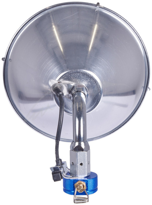 Обогреватель газовый Skif Outdoor X-Warm TC