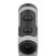 Дальномер Discovery White Rangerfinder D800