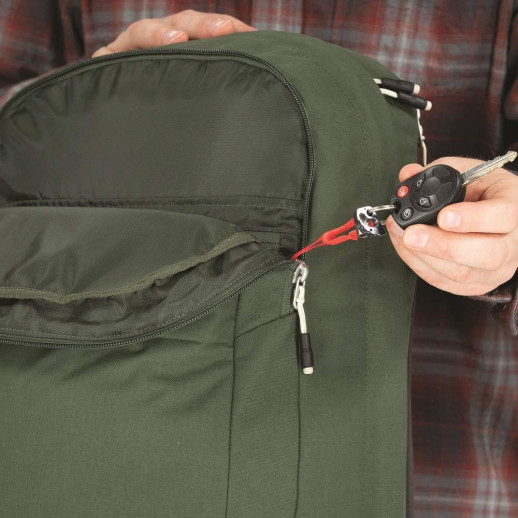 Рюкзак Osprey Arcane XL Day- синий