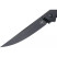 Нож Boker Plus Kwaiken Air, G10, черный