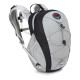 Рюкзак Osprey Rev 6 Cirrus Grey, M/L