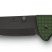 Складной нож Victorinox EVOKE BSH Alox 0.9425.DS24