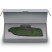 Складной нож Victorinox EVOKE BSH Alox 0.9425.DS24