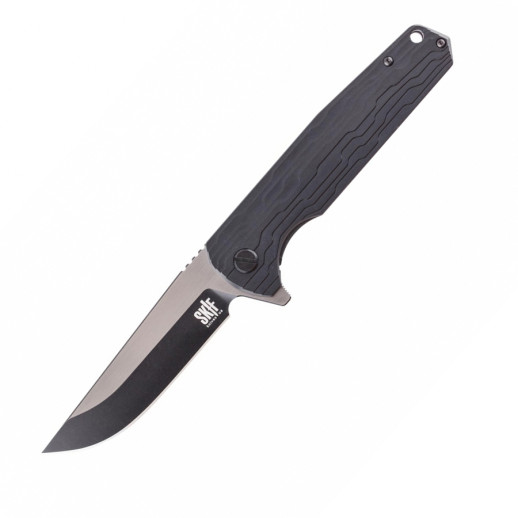 Нож Skif Lex Limited Edition Черный