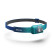 Фонарь налобный Biolite Headlamp 325, Ocean Teal (BLT HPB0311)