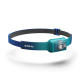 Фонарь налобный Biolite Headlamp 325, Ocean Teal (BLT HPB0311)
