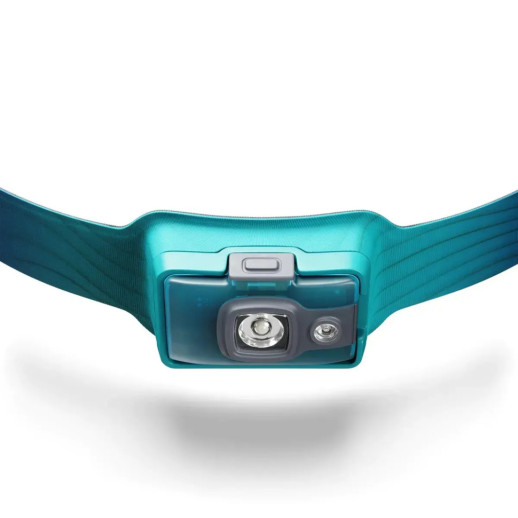 Фонарь налобный Biolite Headlamp 325, Ocean Teal (BLT HPB0311)