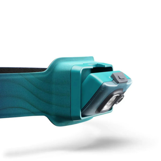 Фонарь налобный Biolite Headlamp 325, Ocean Teal (BLT HPB0311)