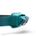 Фонарь налобный Biolite Headlamp 325, Ocean Teal (BLT HPB0311)