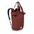 Рюкзак Osprey Arcane Tote Pack  - красный