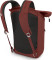 Рюкзак Osprey Arcane Tote Pack  - красный