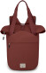 Рюкзак Osprey Arcane Tote Pack  - красный