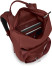 Рюкзак Osprey Arcane Tote Pack  - красный