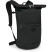 Рюкзак Osprey Metron WP 25 raven black - O/S - черный