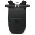 Рюкзак Osprey Metron WP 25 raven black - O/S - черный