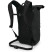 Рюкзак Osprey Metron WP 25 raven black - O/S - черный