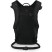 Рюкзак Osprey Metron WP 25 raven black - O/S - черный