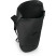 Рюкзак Osprey Metron WP 25 raven black - O/S - черный