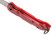 Нож Ontario OKC Navigator Red 8900RED