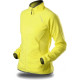 Флис женский Trimm Froly lemon XS